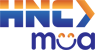 Logo HNC