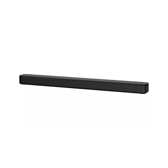 Picture of Loa Thanh Sony HT-SF150 120W RMS 2Ch Sound Bar with Bluetooth