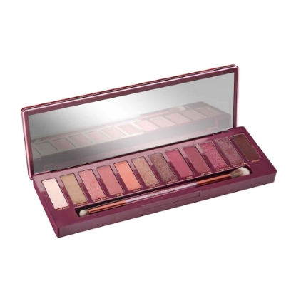 Picture of Bảng mắt Urban Decay Naked Cherry