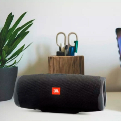Picture of Loa Bluetooth JBL Charge 4