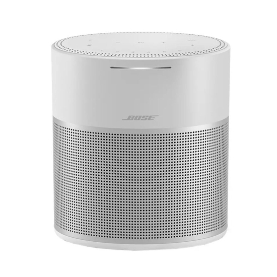 Picture of Loa bluetooth Bose Home Speaker 300