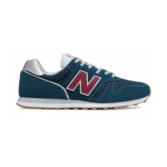 Picture of Giày thể thao New Balance Teal 37v2 Trainers