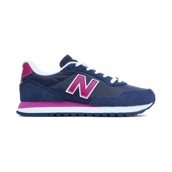 Picture of Giày thể thao New Balance Natural Indigo 527 Trainers