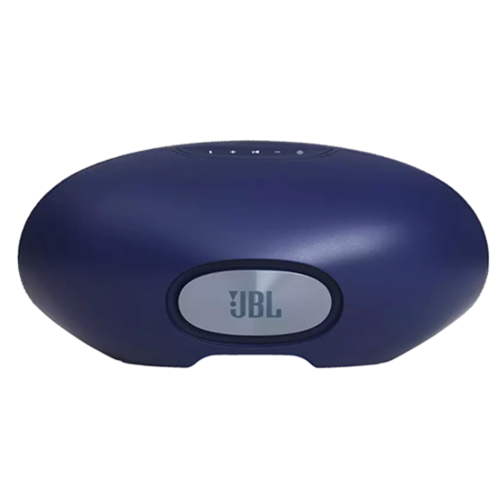 Picture of Loa JBL Playlist Bluetooth