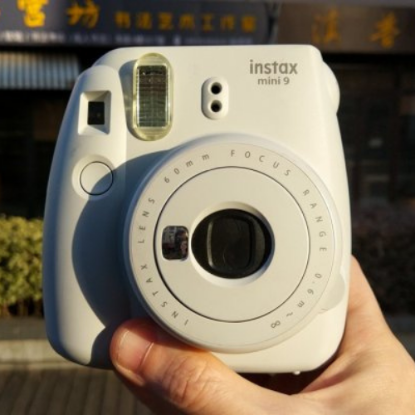 Ảnh của Máy ảnh Fujifilm Instax Mini 11