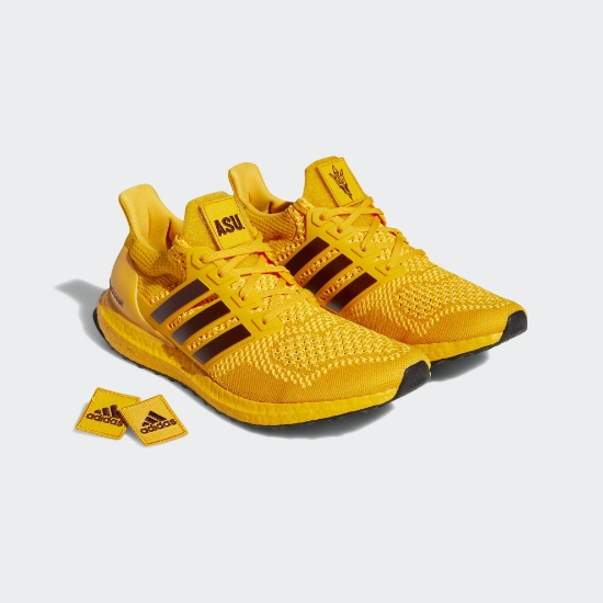 Picture of Giày nam Adidas ULTRABOOST 1.0 DNA SUN DEVIL