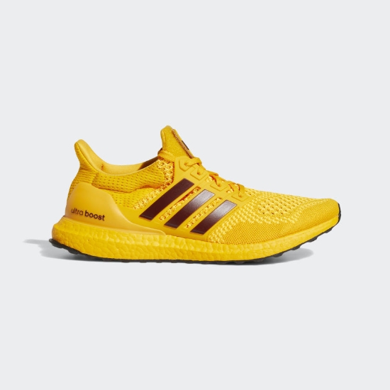 Ảnh của Giày nam Adidas ULTRABOOST 1.0 DNA SUN DEVIL