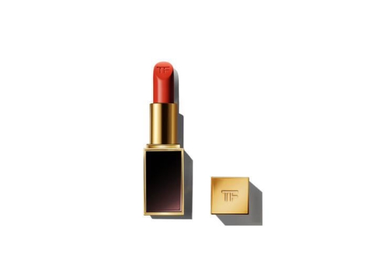 Picture of Son Tomford Lip Color màu 15 Wild Ginger
