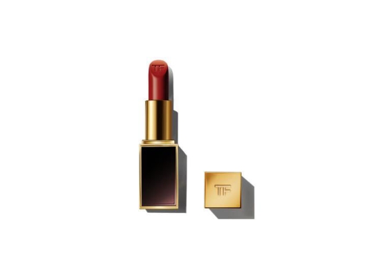 Picture of Son Tomford Lip Color màu 16 Scarlet Rouge