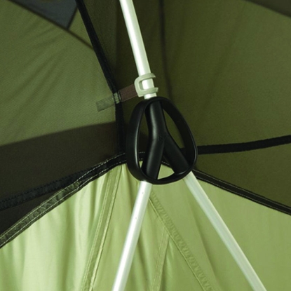 Picture of REI Co-op Skyward 4 Tent