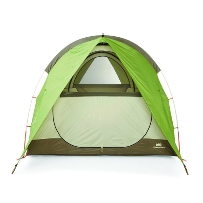 Picture of REI Co-op Wonderland 4 Tent