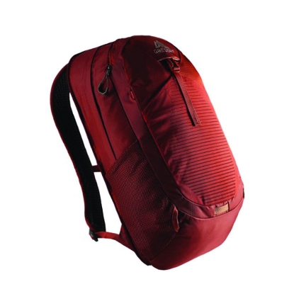 Picture of Gregory Tetrad 60 Travel Pack - Men's