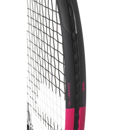 Picture of Tennis Racquet Babolat Boost Aero W