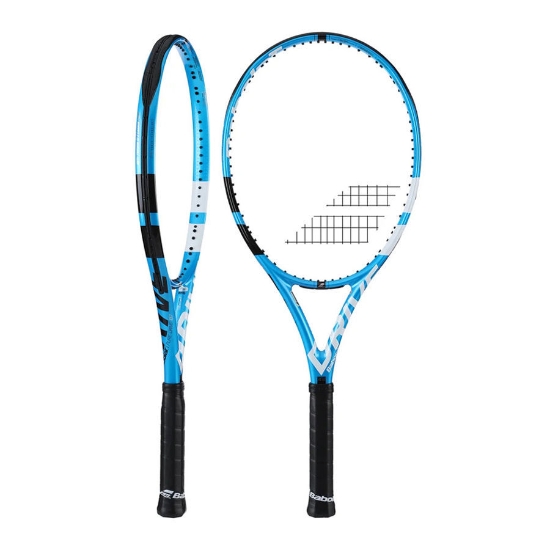 Picture of Tennis Racquet Babolat Pure Drive 107