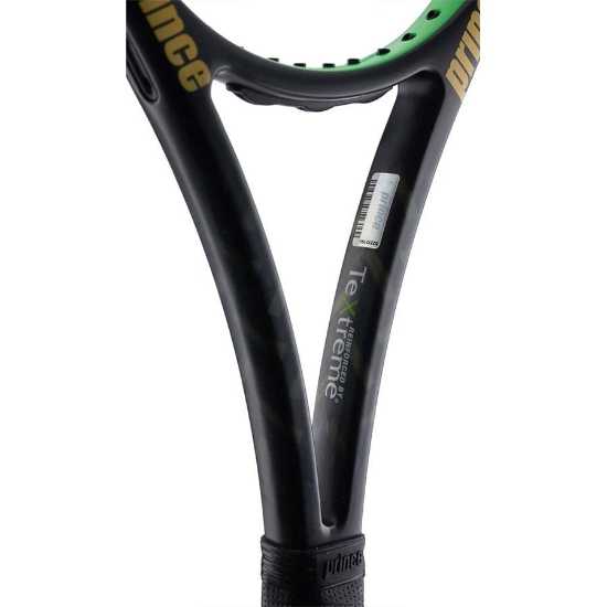 Picture of Tennis Racquet Prince Textreme Tour 95