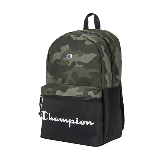 Picture of Champion Manuscript Backpack