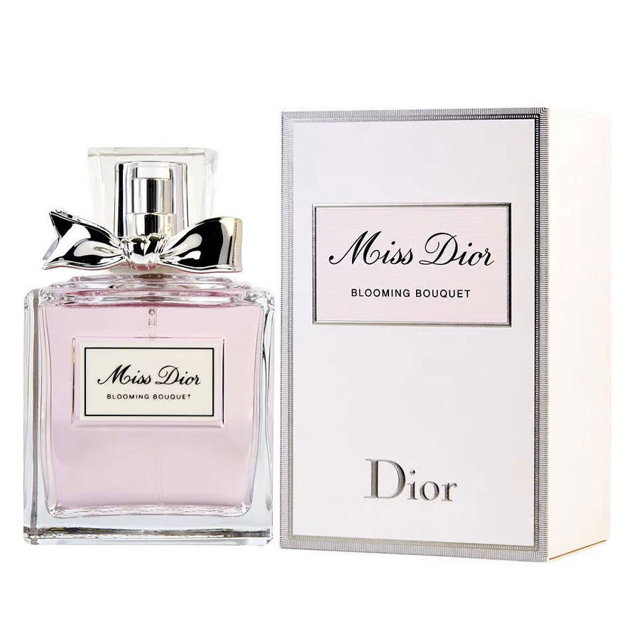 Chiết Miss Dior Blooming Bouquet EDT 2ml  Tiến Perfume