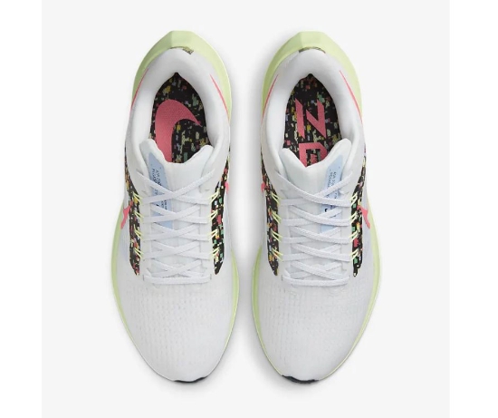 Picture of Giày Nike Pegasus 39