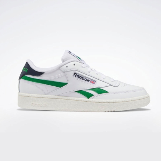 Picture of Giày Reebok - Club C Revenge Shoes