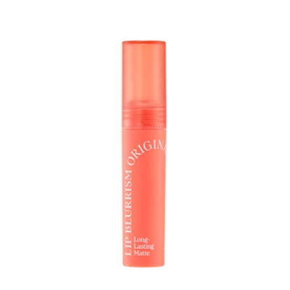 Picture of Naturecollection - fmgt Lip Blurism Tint