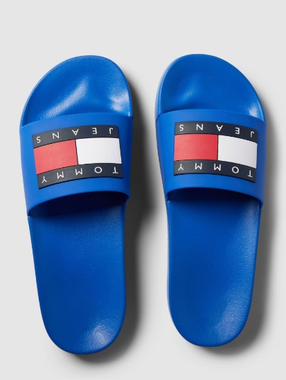 Picture of Tommy Slide Sandals duy nhất 1 đôi size 44