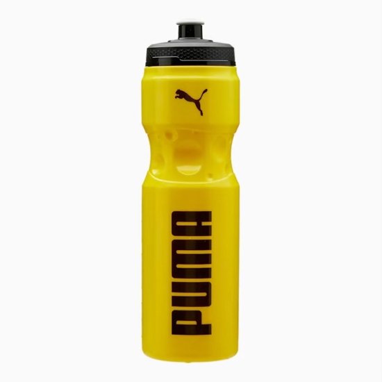 Picture of Water Bottle Puma