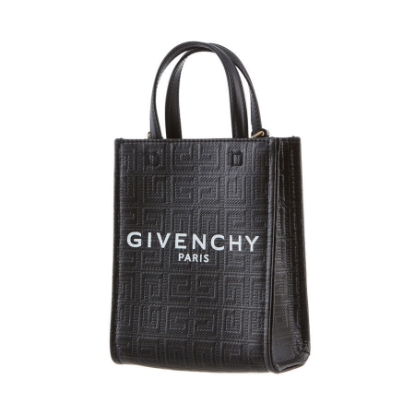Ảnh của Túi tote Mini G dọc của Givenchy BB50R9B1GT 001 4G