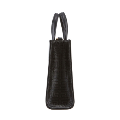 Ảnh của Túi tote Mini G dọc của Givenchy BB50R9B1GT 001 4G